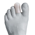 Silicon Toe Protectors