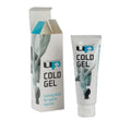 Cold Gel (100ml)