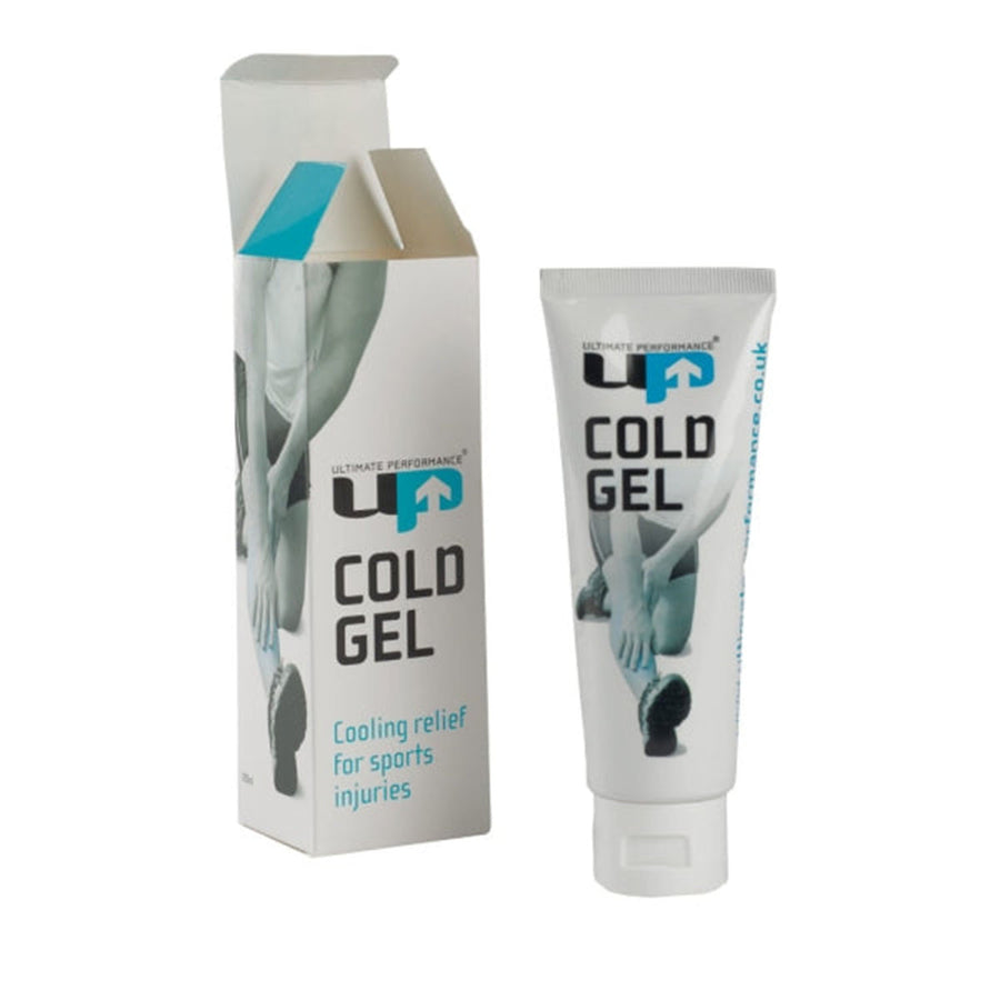 Cold Gel (100ml)