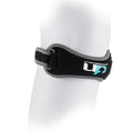 Advanced Patella Strap
