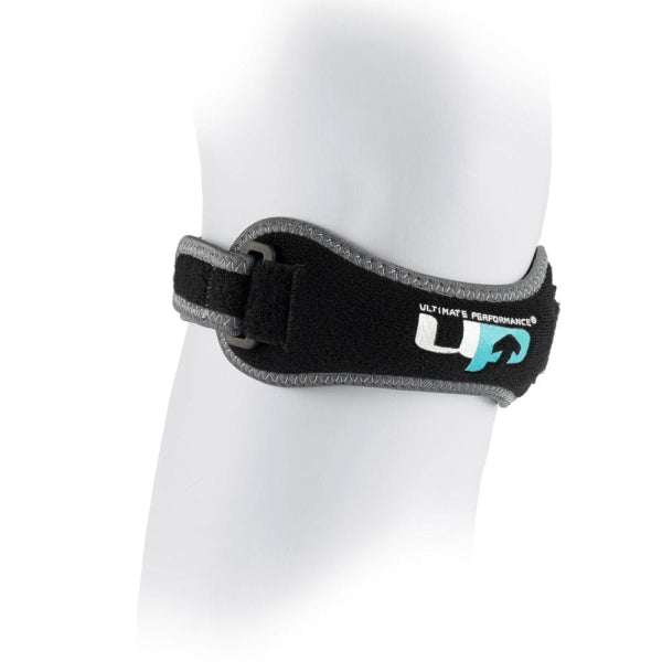 Advanced Patella Strap