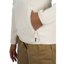 Women's Celsi Hybrid Jacket