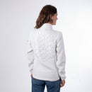 Women's Celsi Hybrid Jacket
