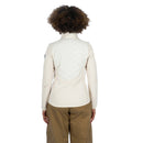 Women's Celsi Hybrid Jacket