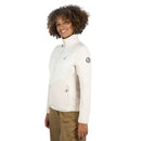 Women's Celsi Hybrid Jacket