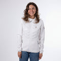 Women's Celsi Hybrid Jacket