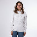 Women's Celsi Hybrid Jacket