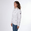 Women's Celsi Hybrid Jacket