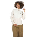 Women's Celsi Hybrid Jacket