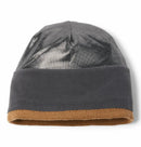 Columbia Bugaboo™ Beanie  