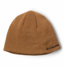 Columbia Bugaboo™ Beanie  