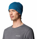 Bugaboo Beanie