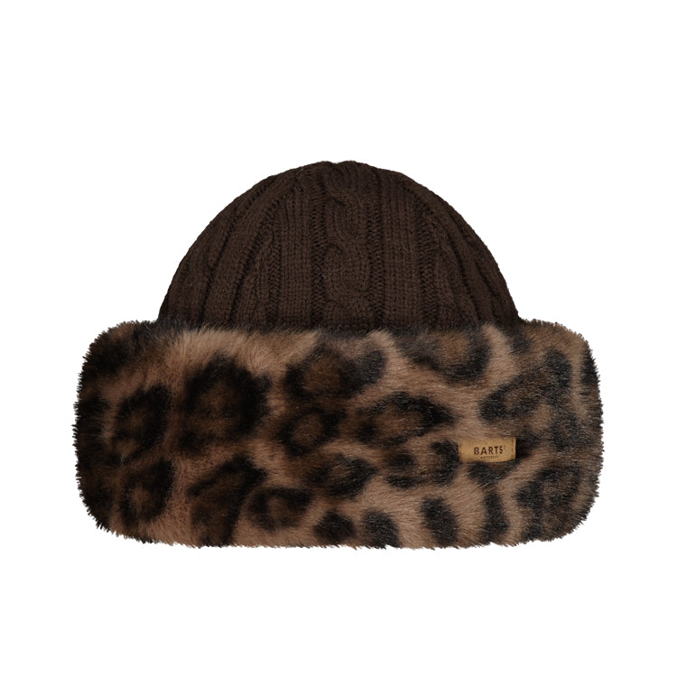 Fur Cable Bandhat