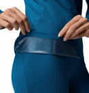 Women's Midweight Stretch Long Sleeve Top