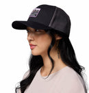 Columbia Columbia Mesh™ Snap Back Hat  