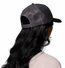 Columbia Columbia Mesh™ Snap Back Hat  