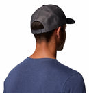 Columbia Columbia Mesh™ Snap Back Hat  