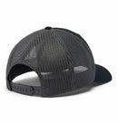 Columbia Columbia Mesh™ Snap Back Hat  