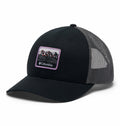 Columbia Columbia Mesh™ Snap Back Hat  