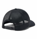 Unisex Mesh Snap Back Hat