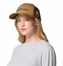 Columbia Mesh™ Snap Back Hat