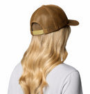 Columbia Mesh™ Snap Back Hat