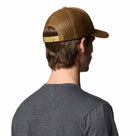 Columbia Mesh™ Snap Back Hat