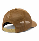 Columbia Columbia Mesh™ Snap Back Hat  