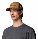 Columbia Mesh™ Snap Back Hat