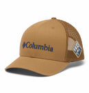 Columbia Columbia Mesh™ Snap Back Hat  