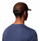 Columbia Columbia Mesh™ Snap Back Hat  