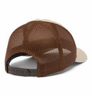 Columbia Columbia Mesh™ Snap Back Hat  