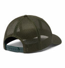 Columbia Columbia Mesh™ Snap Back Hat  
