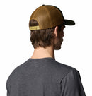 Unisex Mesh Snap Back Hat
