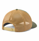Unisex Mesh Snap Back Hat