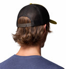 Columbia Mesh™ Snap Back Hat