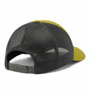 Columbia Mesh™ Snap Back Hat