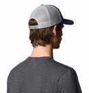Unisex Mesh Snap Back Hat