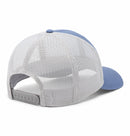 Unisex Mesh Snap Back Hat