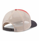 Columbia Mesh™ Snap Back Hat