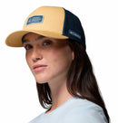 Columbia Mesh™ Snap Back Hat