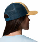 Columbia Mesh™ Snap Back Hat
