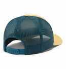 Columbia Mesh™ Snap Back Hat