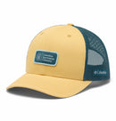 Columbia Mesh™ Snap Back Hat