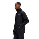 Berghaus Men's Hillwalker 2.0 Interactive GORE-TEX Jacket  