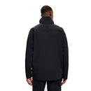 Berghaus Men's Hillwalker 2.0 Interactive GORE-TEX Jacket  