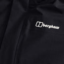 Berghaus Men's Hillwalker 2.0 Interactive GORE-TEX Jacket  
