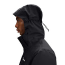 Berghaus Men's Hillwalker 2.0 Interactive GORE-TEX Jacket  