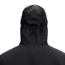 Berghaus Men's Hillwalker 2.0 Interactive GORE-TEX Jacket  