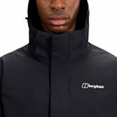 Berghaus Men's Hillwalker 2.0 Interactive GORE-TEX Jacket  